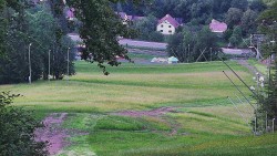 Město Karolinka