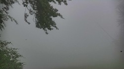 Město Karolinka