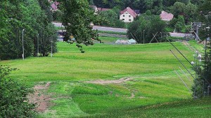 Skiareál Karolinka - Město Karolinka - 12.6.2026 v 14:50 Skiareál Karolinka - Město Karolinka - 12.6.2026 v 14:50