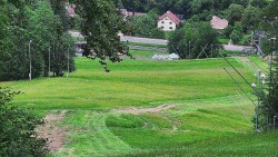 Město Karolinka