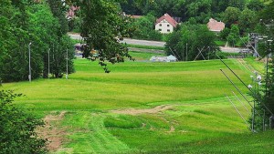 Skiareál Karolinka - Město Karolinka - 12.6.2026 v 17:31 Skiareál Karolinka - Město Karolinka - 12.6.2026 v 17:31