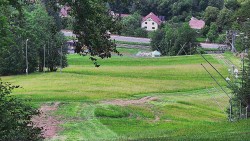Město Karolinka