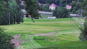 Skiareál Karolinka - Město Karolinka - 12.6.2026 v 19:31 Skiareál Karolinka - Město Karolinka - 12.6.2026 v 19:31