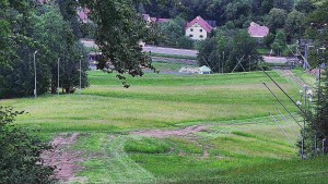 Skiareál Karolinka - Město Karolinka - 12.6.2026 v 19:40 Skiareál Karolinka - Město Karolinka - 12.6.2026 v 19:40