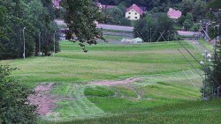 Město Karolinka