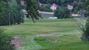 Skiareál Karolinka - Město Karolinka - 12.6.2026 v 21:01 Skiareál Karolinka - Město Karolinka - 12.6.2026 v 21:01