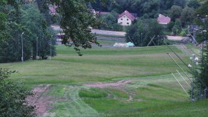 Skiareál Karolinka - Město Karolinka - 12.6.2026 v 21:05 Skiareál Karolinka - Město Karolinka - 12.6.2026 v 21:05
