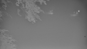 Skiareál Karolinka - Město Karolinka - 13.6.2026 v 03:45 Skiareál Karolinka - Město Karolinka - 13.6.2026 v 03:45