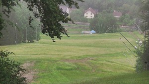 Skiareál Karolinka - Město Karolinka - 13.6.2026 v 07:15 Skiareál Karolinka - Město Karolinka - 13.6.2026 v 07:15