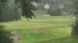 Skiareál Karolinka - Město Karolinka - 13.6.2026 v 07:25 Skiareál Karolinka - Město Karolinka - 13.6.2026 v 07:25