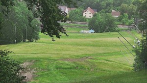 Skiareál Karolinka - Město Karolinka - 13.6.2026 v 07:31 Skiareál Karolinka - Město Karolinka - 13.6.2026 v 07:31