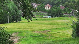 Skiareál Karolinka - Město Karolinka - 13.6.2026 v 07:40 Skiareál Karolinka - Město Karolinka - 13.6.2026 v 07:40