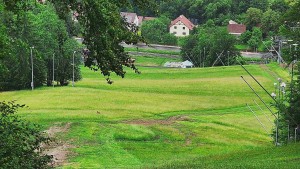 Skiareál Karolinka - Město Karolinka - 13.6.2026 v 08:31 Skiareál Karolinka - Město Karolinka - 13.6.2026 v 08:31