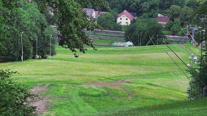 Skiareál Karolinka - Město Karolinka - 13.6.2026 v 08:35 Skiareál Karolinka - Město Karolinka - 13.6.2026 v 08:35