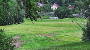 Skiareál Karolinka - Město Karolinka - 13.6.2026 v 08:40 Skiareál Karolinka - Město Karolinka - 13.6.2026 v 08:40