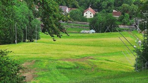 Skiareál Karolinka - Město Karolinka - 13.6.2026 v 08:45 Skiareál Karolinka - Město Karolinka - 13.6.2026 v 08:45