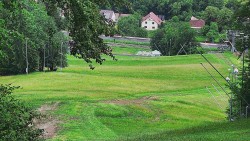 Město Karolinka