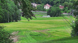 Skiareál Karolinka - Město Karolinka - 13.6.2026 v 09:05 Skiareál Karolinka - Město Karolinka - 13.6.2026 v 09:05