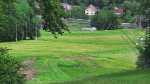 Skiareál Karolinka - Město Karolinka - 13.6.2026 v 09:15 Skiareál Karolinka - Město Karolinka - 13.6.2026 v 09:15