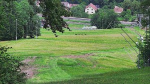 Skiareál Karolinka - Město Karolinka - 13.6.2026 v 09:35 Skiareál Karolinka - Město Karolinka - 13.6.2026 v 09:35