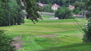 Skiareál Karolinka - Město Karolinka - 13.6.2026 v 09:40 Skiareál Karolinka - Město Karolinka - 13.6.2026 v 09:40