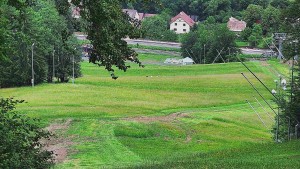 Skiareál Karolinka - Město Karolinka - 13.6.2026 v 09:45 Skiareál Karolinka - Město Karolinka - 13.6.2026 v 09:45
