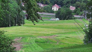 Skiareál Karolinka - Město Karolinka - 13.6.2026 v 09:50 Skiareál Karolinka - Město Karolinka - 13.6.2026 v 09:50