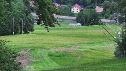 Město Karolinka
