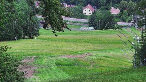 Skiareál Karolinka - Město Karolinka - 13.6.2026 v 10:45 Skiareál Karolinka - Město Karolinka - 13.6.2026 v 10:45
