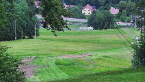 Skiareál Karolinka - Město Karolinka - 13.6.2026 v 11:01 Skiareál Karolinka - Město Karolinka - 13.6.2026 v 11:01
