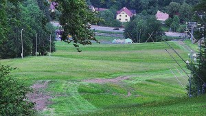 Skiareál Karolinka - Město Karolinka - 13.6.2026 v 11:20 Skiareál Karolinka - Město Karolinka - 13.6.2026 v 11:20