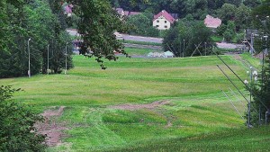 Skiareál Karolinka - Město Karolinka - 13.6.2026 v 11:31 Skiareál Karolinka - Město Karolinka - 13.6.2026 v 11:31