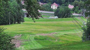 Skiareál Karolinka - Město Karolinka - 13.6.2026 v 12:01 Skiareál Karolinka - Město Karolinka - 13.6.2026 v 12:01