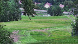 Skiareál Karolinka - Město Karolinka - 13.6.2026 v 12:05 Skiareál Karolinka - Město Karolinka - 13.6.2026 v 12:05