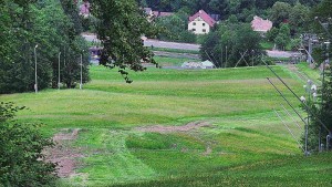 Skiareál Karolinka - Město Karolinka - 13.6.2026 v 12:10 Skiareál Karolinka - Město Karolinka - 13.6.2026 v 12:10