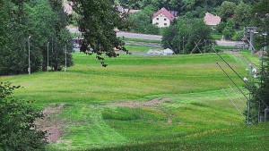 Skiareál Karolinka - Město Karolinka - 13.6.2026 v 12:25 Skiareál Karolinka - Město Karolinka - 13.6.2026 v 12:25