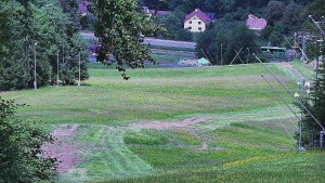 Skiareál Karolinka - Město Karolinka - 13.6.2026 v 12:31 Skiareál Karolinka - Město Karolinka - 13.6.2026 v 12:31