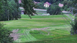 Skiareál Karolinka - Město Karolinka - 13.6.2026 v 12:50 Skiareál Karolinka - Město Karolinka - 13.6.2026 v 12:50