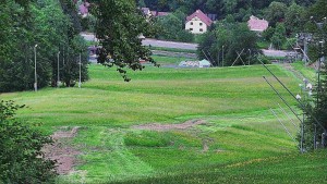 Skiareál Karolinka - Město Karolinka - 13.6.2026 v 13:05 Skiareál Karolinka - Město Karolinka - 13.6.2026 v 13:05