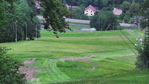 Skiareál Karolinka - Město Karolinka - 13.6.2026 v 13:10 Skiareál Karolinka - Město Karolinka - 13.6.2026 v 13:10