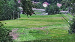 Město Karolinka
