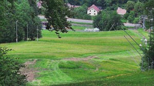 Skiareál Karolinka - Město Karolinka - 13.6.2026 v 13:40 Skiareál Karolinka - Město Karolinka - 13.6.2026 v 13:40