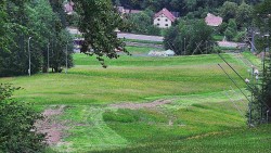 Město Karolinka