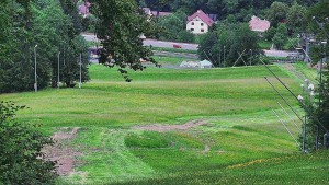 Skiareál Karolinka - Město Karolinka - 13.6.2026 v 14:10 Skiareál Karolinka - Město Karolinka - 13.6.2026 v 14:10