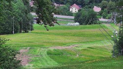 Město Karolinka