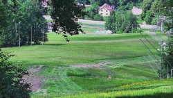 Město Karolinka