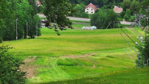 Skiareál Karolinka - Město Karolinka - 13.6.2026 v 16:01 Skiareál Karolinka - Město Karolinka - 13.6.2026 v 16:01