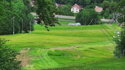 Město Karolinka