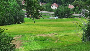 Skiareál Karolinka - Město Karolinka - 13.6.2026 v 16:05 Skiareál Karolinka - Město Karolinka - 13.6.2026 v 16:05