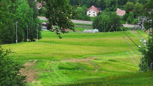 Skiareál Karolinka - Město Karolinka - 13.6.2026 v 16:10 Skiareál Karolinka - Město Karolinka - 13.6.2026 v 16:10